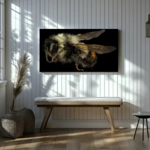 Tablou Canvas Bondar - Detaliu Tablou Canvas nr. 28619