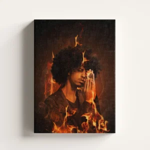 Fire
