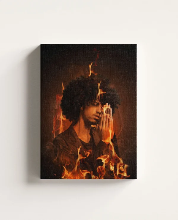 Fire
