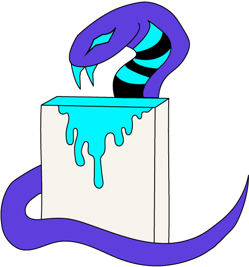 Canvanom