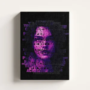 Typography