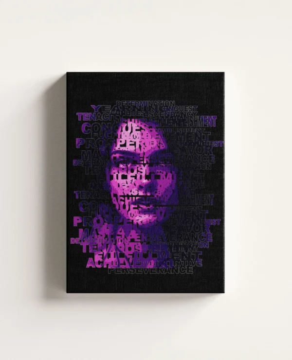Typography