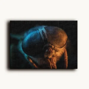 Tablou Canvas Tăun