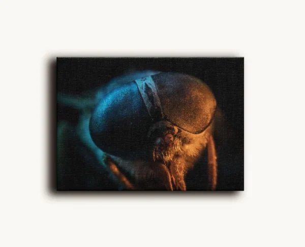 Tablou Canvas Tăun