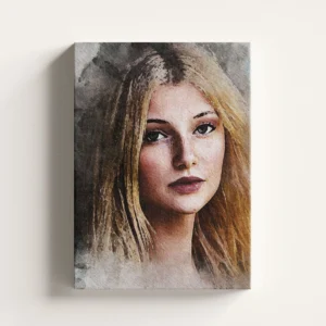Watercolor