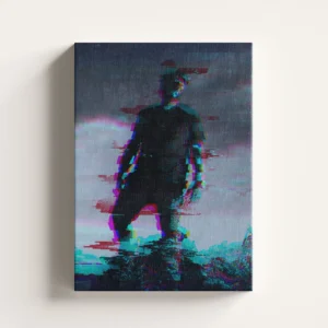 Glitch