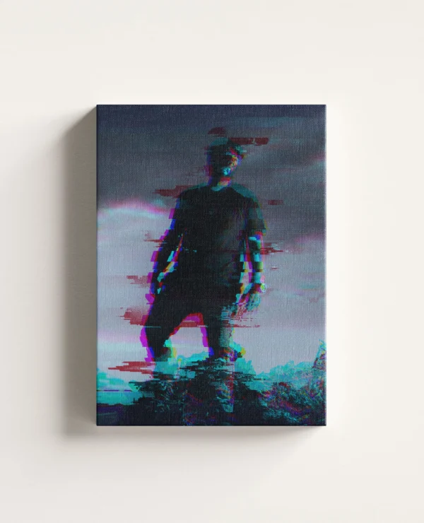 Glitch